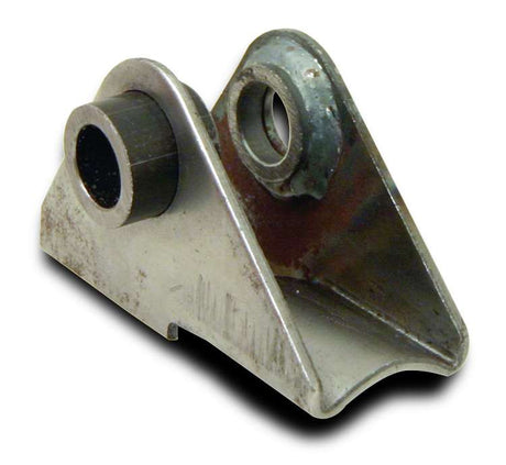 AFCO Coil-Over Mount for Tubular Control Arm - 20138 20138