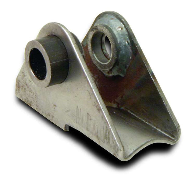 AFCO Coil-Over Mount for Tubular Control Arm - 20138 20138