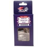 Link 1.15 Bar MAP Sensor (MAP1.15)