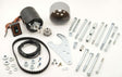 MRG Mr Gasket Universal Electronic Water Pump Drive Kit (MG4333) MG4333