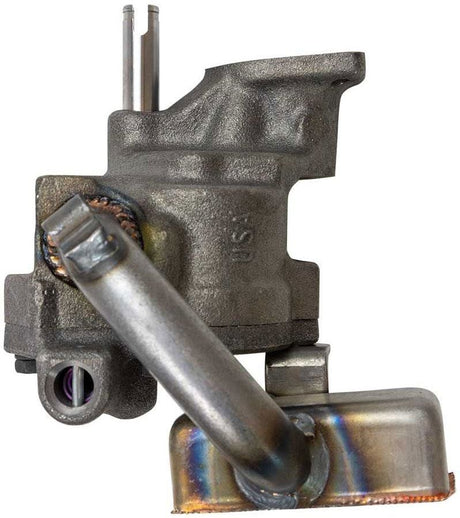 Moroso Oil Pump & Pick-Up Combo (MO22185) MO22185