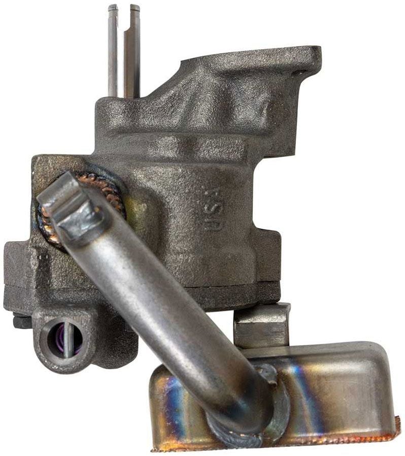 Moroso Oil Pump & Pick-Up Combo (MO22185) MO22185