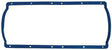 Moroso Oil Pan Gasket (MO27293) MO27293