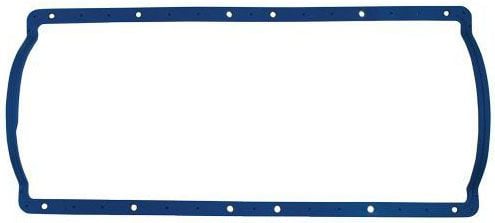 Moroso Oil Pan Gasket (MO27293) MO27293