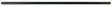 Moroso Engine Oil Pump Primer (MO62250) MO62250