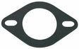Moroso Fibre Thermostat Housing Gasket (MO63000) MO63000