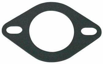 Moroso Fibre Thermostat Housing Gasket (MO63000) MO63000