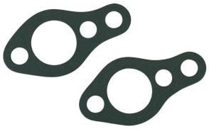 Moroso Water Pump Gaskets, Pair (MO93230) MO93230