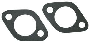 Moroso Water Pump Gaskets, Pair (MO93232) MO93232