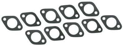 Moroso Water Pump Gaskets, 10 Pack (MO93233) MO93233