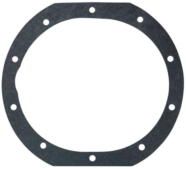 Moroso Ford 9" Diff Housing Gasket (MO93242)