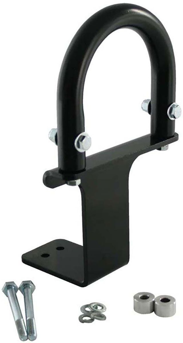 Comp Engineering Driveshaft Safety Loop (MOC3161) MOC3161