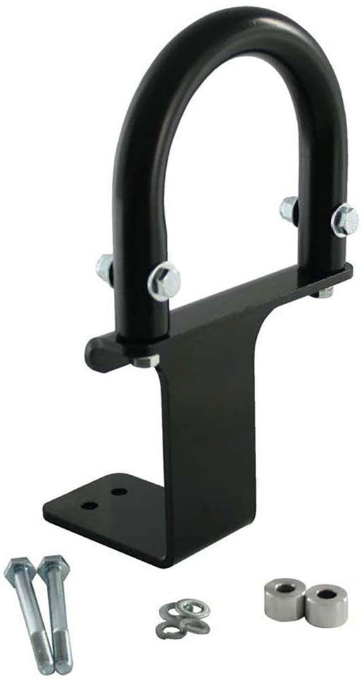 Comp Engineering Driveshaft Safety Loop (MOC3161) MOC3161