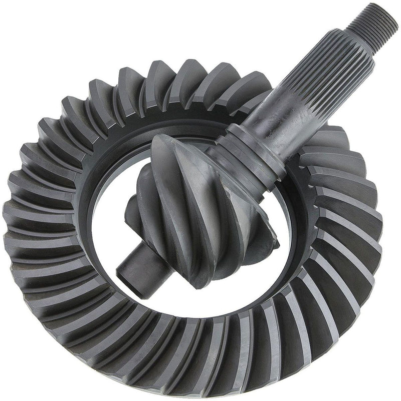 Motive Gear PRO Ring & Pinion Gear Set, 4.57:1 Ratio (MOTF910457) MOTF910457