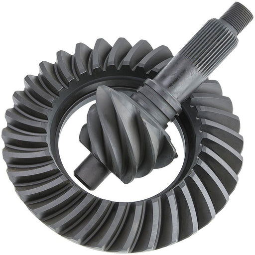 Motive Gear PRO Ring & Pinion Gear Set, 4.57:1 Ratio (MOTF910457) MOTF910457