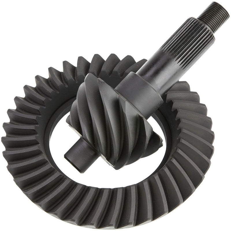 Motive Gear PRO Ring & Pinion Gear Set, 3.70:1 Ratio (MOTF990370BP) MOTF990370BP