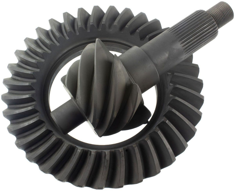 Motive Gear PRO Ring & Pinion Gear Set, 3.89:1 Ratio (MOTF990389BP) MOTF990389BP
