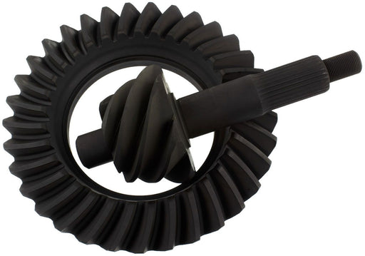 Motive Gear PRO Ring & Pinion Gear Set, 4.71:1 Ratio (MOTF990471SP) MOTF990471SP