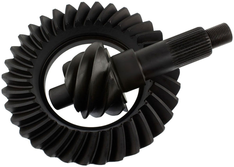 Motive Gear PRO Ring & Pinion Gear Set, 4.86:1 Ratio (MOTF990486BP) MOTF990486BP