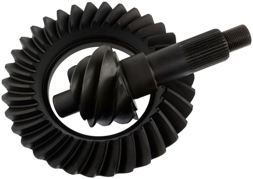 Motive Gear PRO Ring & Pinion Gear Set, 4.86:1 Ratio (MOTF990486BP) MOTF990486BP