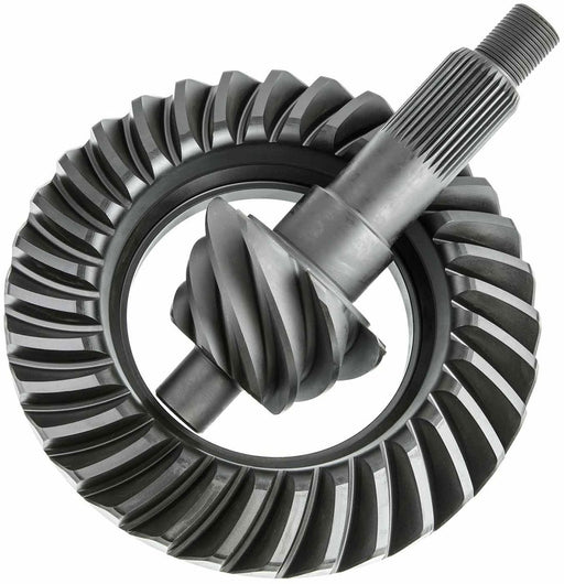 Motive Gear PRO Ring & Pinion Gear Set, 4.56:1 Ratio (MOTF995456BP) MOTF995456BP