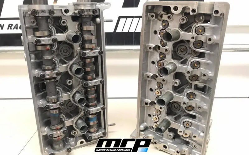 Kelford Cams 290/284 | 4AGE 20V - 194-D