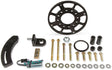 MSD Flying Magnet Crank Trigger (MSD86403)