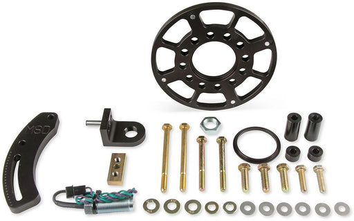 MSD Flying Magnet Crank Trigger (MSD86403)