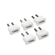MSD RPM Module Kit (MSD8752) MSD8752