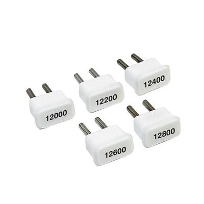 MSD RPM Module Kit (MSD8752) MSD8752