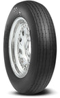 M/T ET Front Runner Tyre (MT30081) MT30081