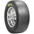 M/T 26.0 X 10.0-15 M/C DRAG SLICK LIGHT WEIGHT. 90000000845 M/T - 3053M (MT3053M) MT3053M