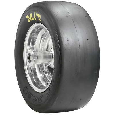 M/T 26.0 X 10.0-15 M/C DRAG SLICK LIGHT WEIGHT. 90000000845 M/T - 3053M (MT3053M) MT3053M