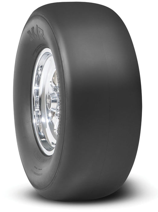 M/T ET Pro Bracket Radial Tyre (MT3317R)