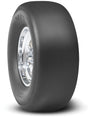 M/T ET Pro Bracket Radial Tyre (MT3327R)