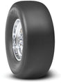 Mickey Thompson ET Pro Bracket Radial Tyre (MT3337R)