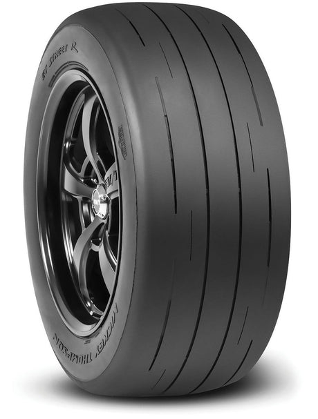 M/T ET Street R Bias Tyre (MT3579)