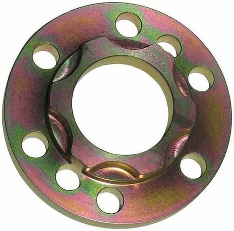Meziere Flexplate Spacer (MZFPS174A) MZFPS174A