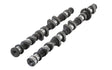 Kelford Cams 266/276 | Stage 3 – 2.3L DISI Turbo L3 - 247-C