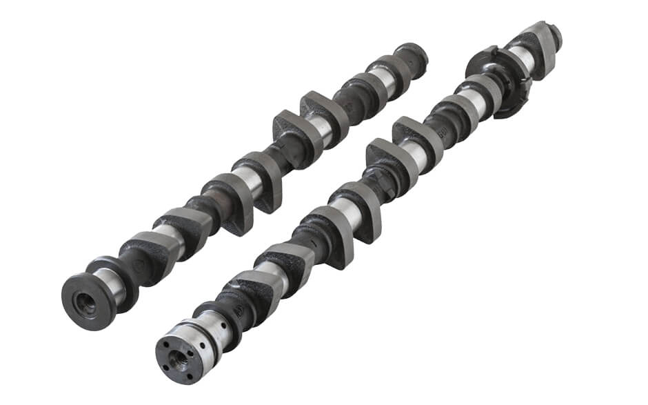 Kelford Cams 282/292 | Stage 4 – 2.3L DISI Turbo L3 - 247-D