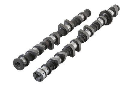 Kelford Cams 260/268 | Stage 2 – 2.3L DISI Turbo L3 - 247-B
