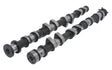 Kelford Cams 260/242 | Stage 1 MZR 2.0l LF-VE (NA) - 211-B