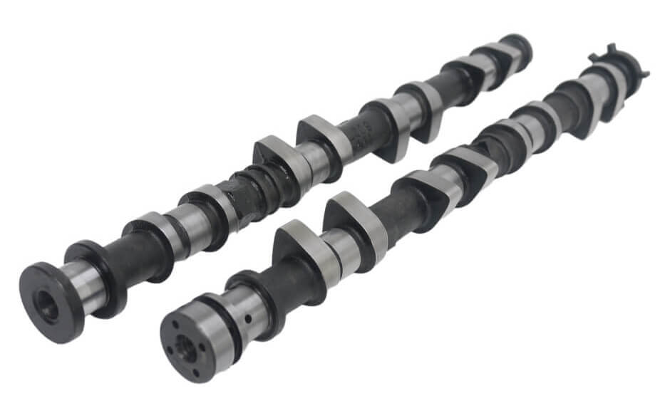Kelford Cams 260/242 | Stage 1 MZR 2.0l LF-VE (NA) - 211-B