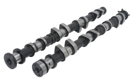 Kelford Cams 264/264 | Stage 1 MZR 2.0L LF-VE Turbo - 211-T