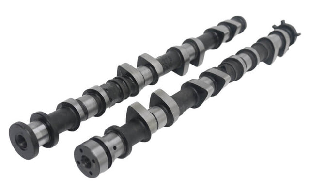 Kelford Cams 264/264 | Stage 1 MZR 2.0L LF-VE Turbo - 211-T