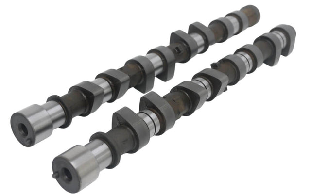 Kelford Cams 226/226 | Stage 4 Miata 323 B6 Turbo - T203-D