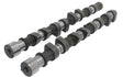 Kelford Cams 272/272 | Stage 3 Miata 323 B6 Turbo - T203-C