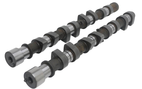 Kelford Cams 250/256 | Stage 1 Miata 323 B6 Turbo - T203-A