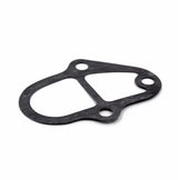 Mazda Rotary Water Pump Gasket N38615162