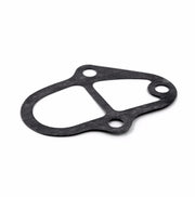 Mazda Rotary Water Pump Gasket N38615162